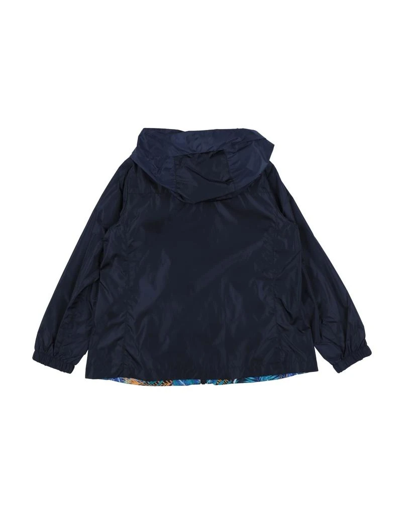 商品FREEDOMDAY|Jacket,价格¥233,第2张图片详细描述