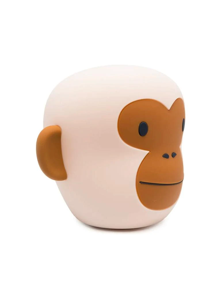商品Liewood|Liewood Winston Night Light,价格¥661,第2张图片详细描述