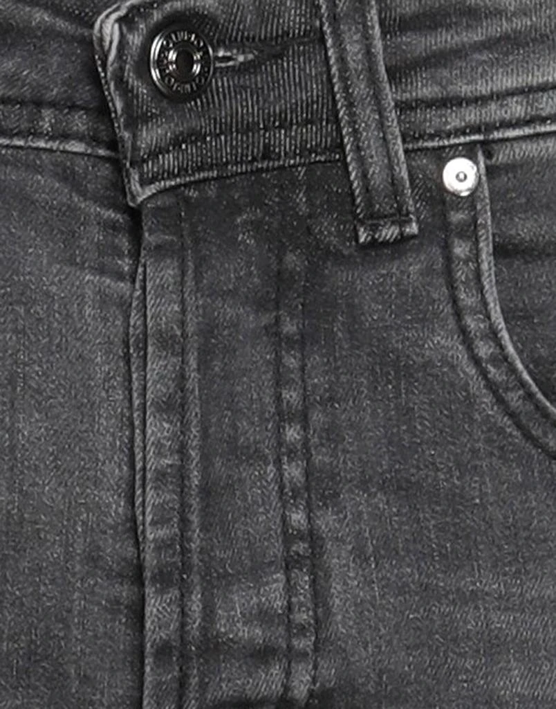 商品LIU •JO|Denim pants,价格¥200,第4张图片详细描述