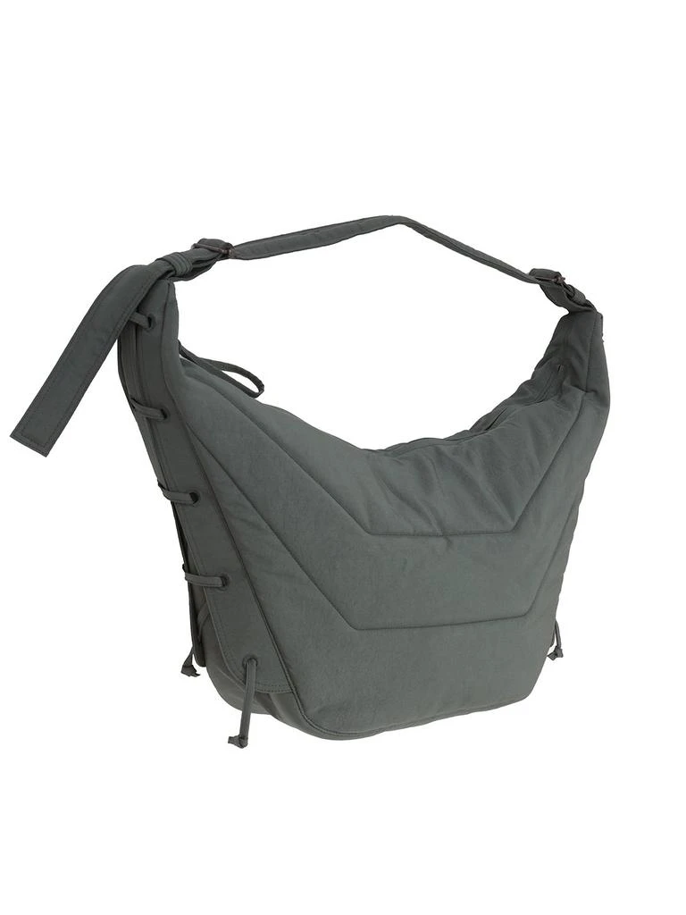 商品Lemaire|Lemaire Large Soft Game Bag,价格¥5151,第3张图片详细描述