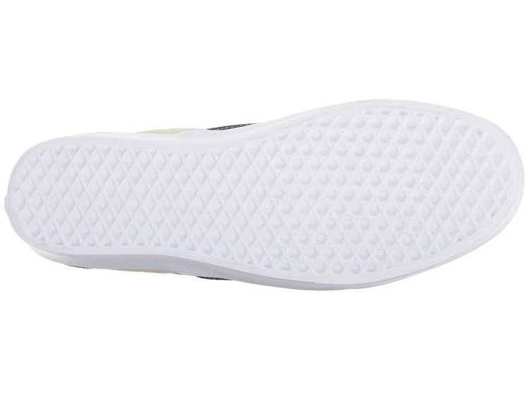 商品Vans|范斯 轻量级休闲帆布鞋,价格¥489,第3张图片详细描述