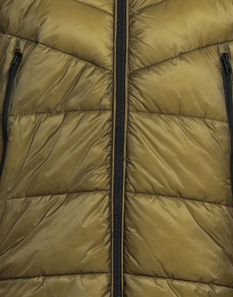 商品HOMEWARD CLOTHES|Shell  jacket,价格¥739,第4张图片详细描述