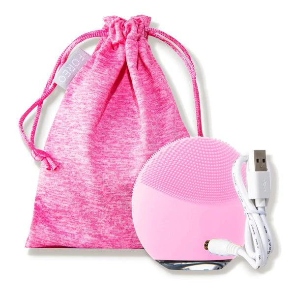 商品Foreo|FOREO LUNA Mini 3 (Various Colors),价格¥1445,第2张图片详细描述
