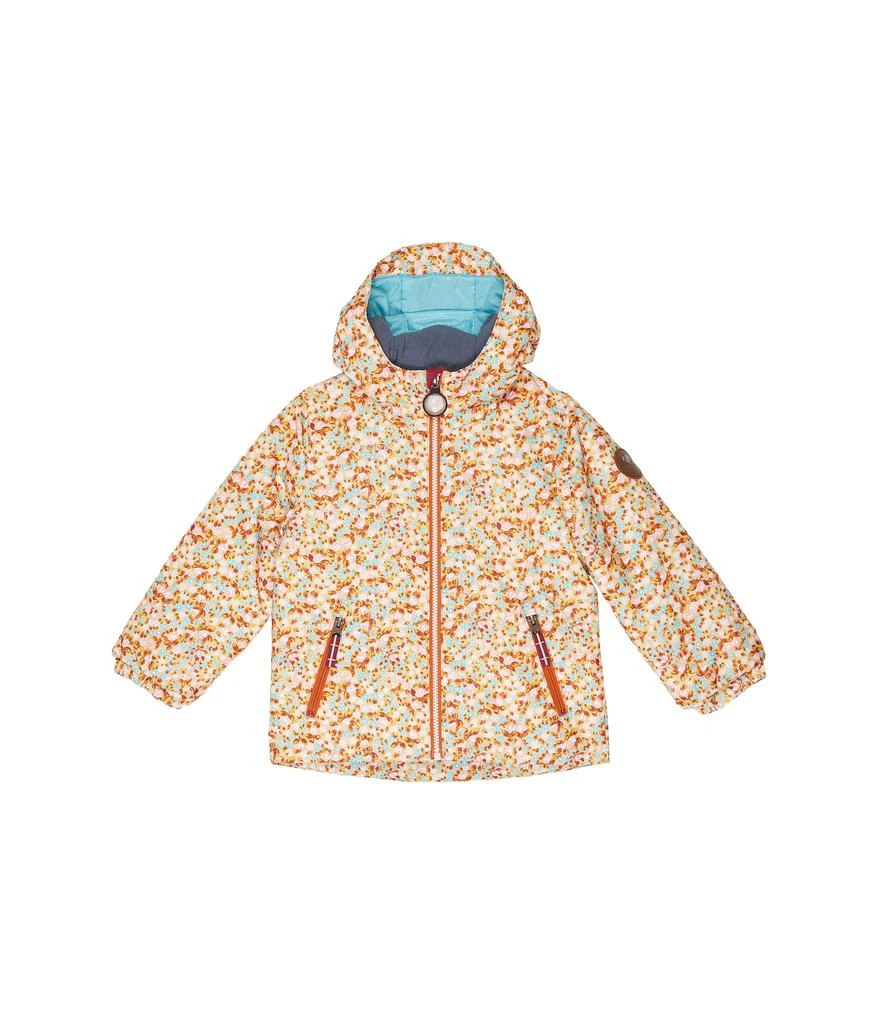 商品Obermeyer|Ash Jacket (Toddler/Little Kids/Big Kids),价格¥517,第1张图片