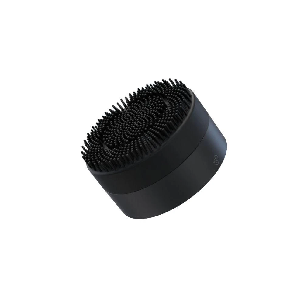 商品Therabody|TheraFace PRO Facial Health Device,价格¥3904,第2张图片详细描述