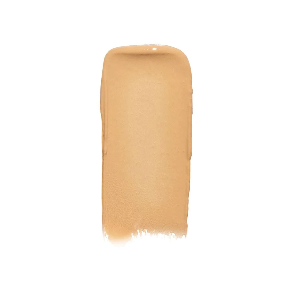 UnCoverup Concealer 商品