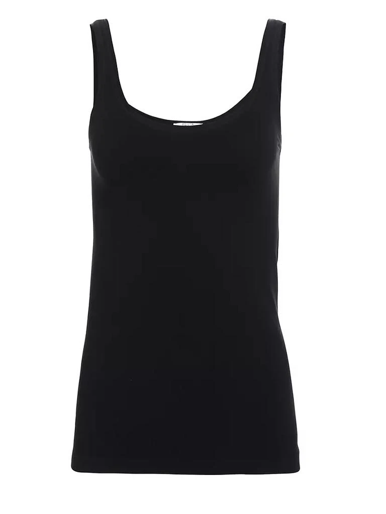 商品Wolford|Havanna Tank Top,价格¥338,第3张图片详细描述