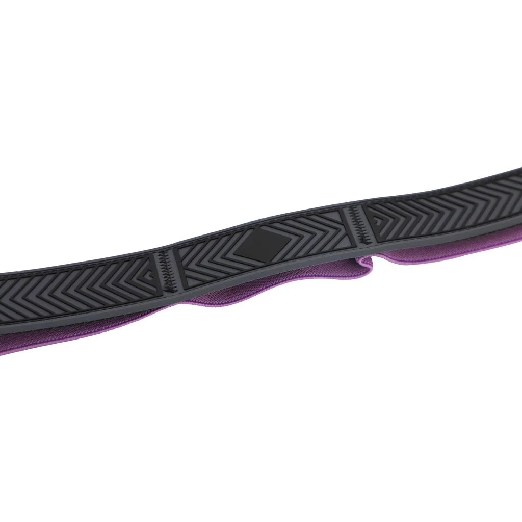 商品Maji Sports|Elastic Yoga Straps (With 9 Loops),价格¥236,第4张图片详细描述