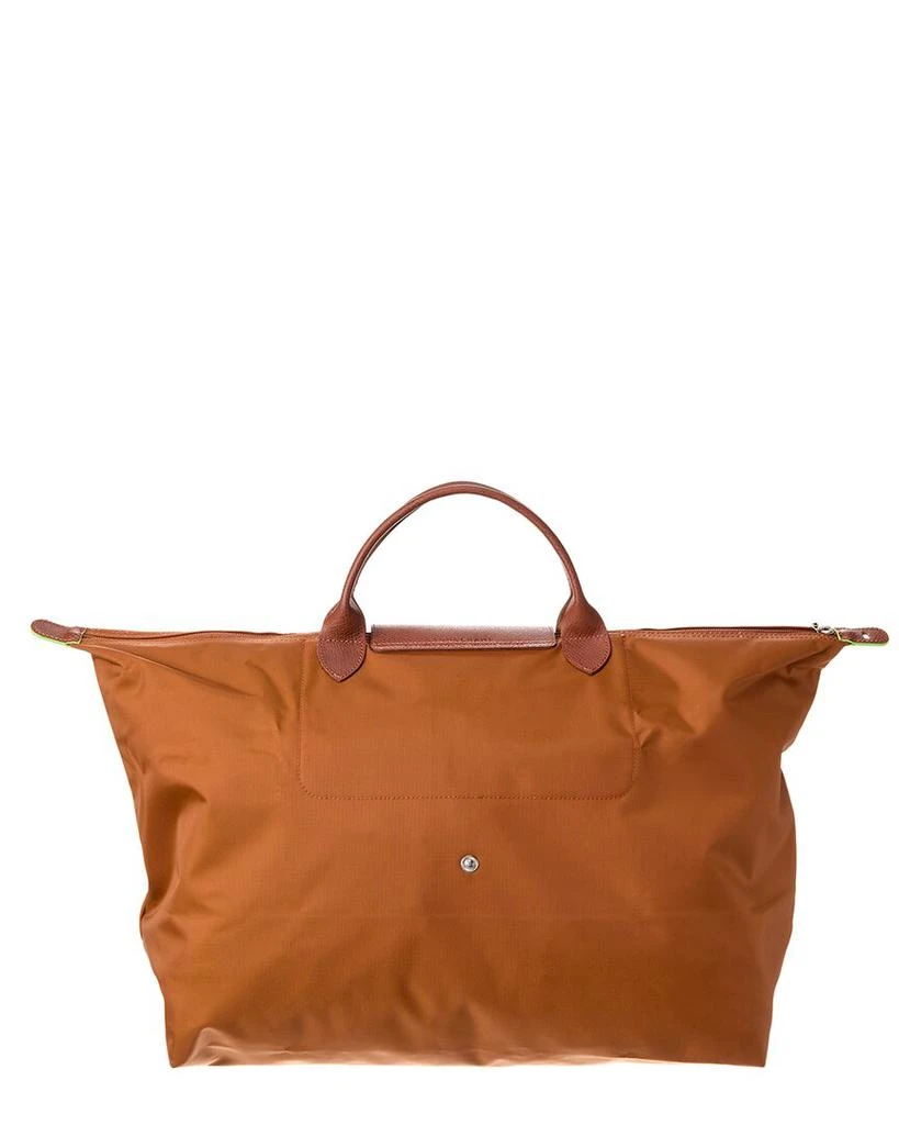 商品Longchamp|Longchamp Top Handle Bag,价格¥1114,第2张图片详细描述