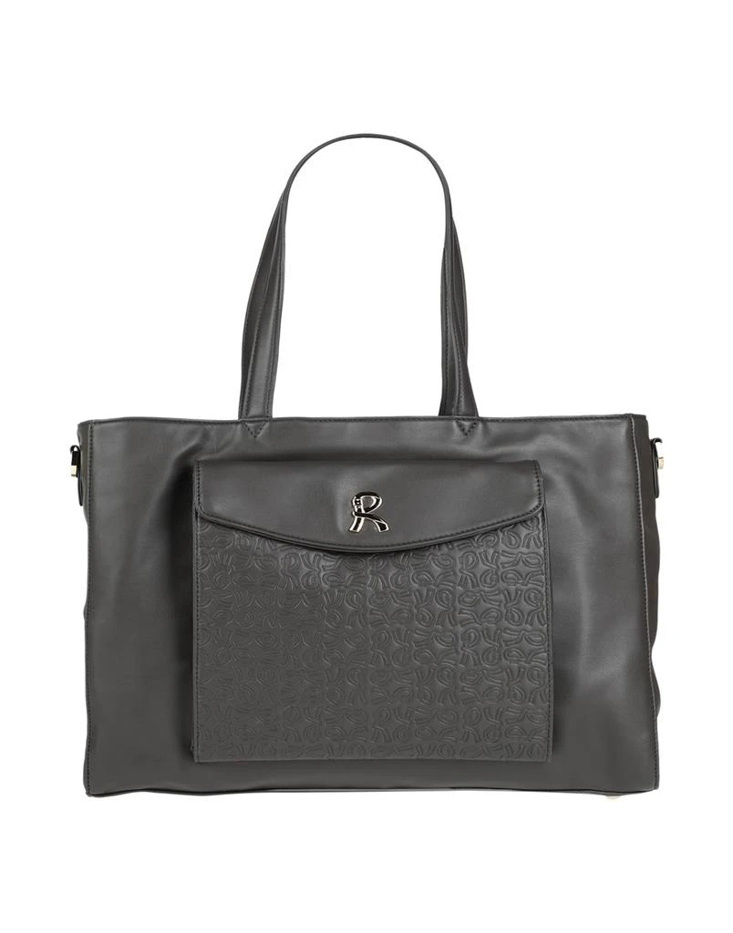 商品ROBERTA DI CAMERINO|Handbag,价格¥350,第1张图片