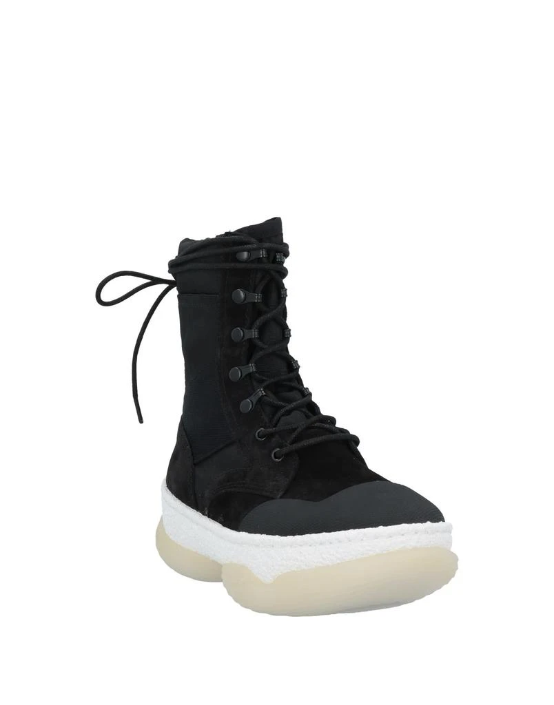 商品Alexander Wang|Boots,价格¥885,第2张图片详细描述