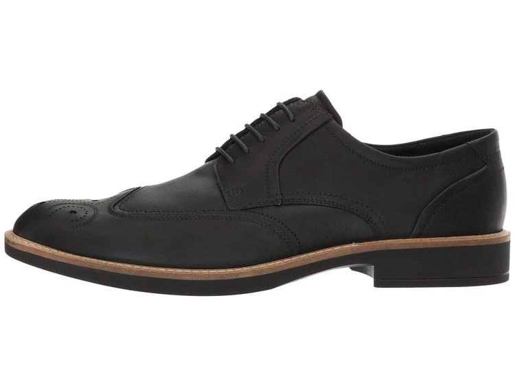 商品ECCO|Biarritz Modern Brogue,价格¥539,第4张图片详细描述