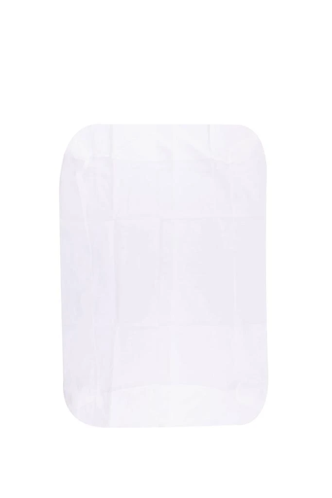 商品Piccola Giuggiola|Cotton Sheet,价格¥718,第1张图片