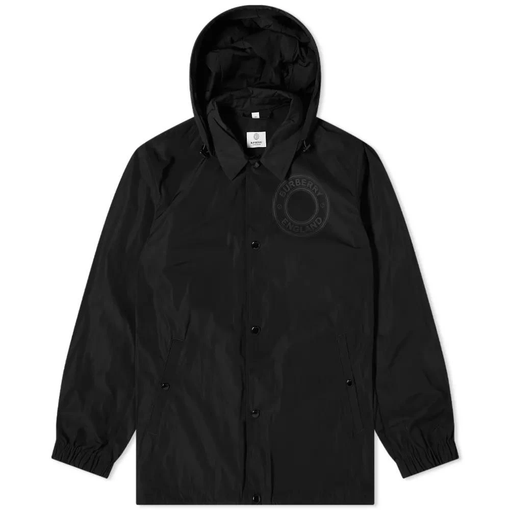商品Burberry|Burberry Mens fashion mens 8043144,价格¥2960,第1张图片
