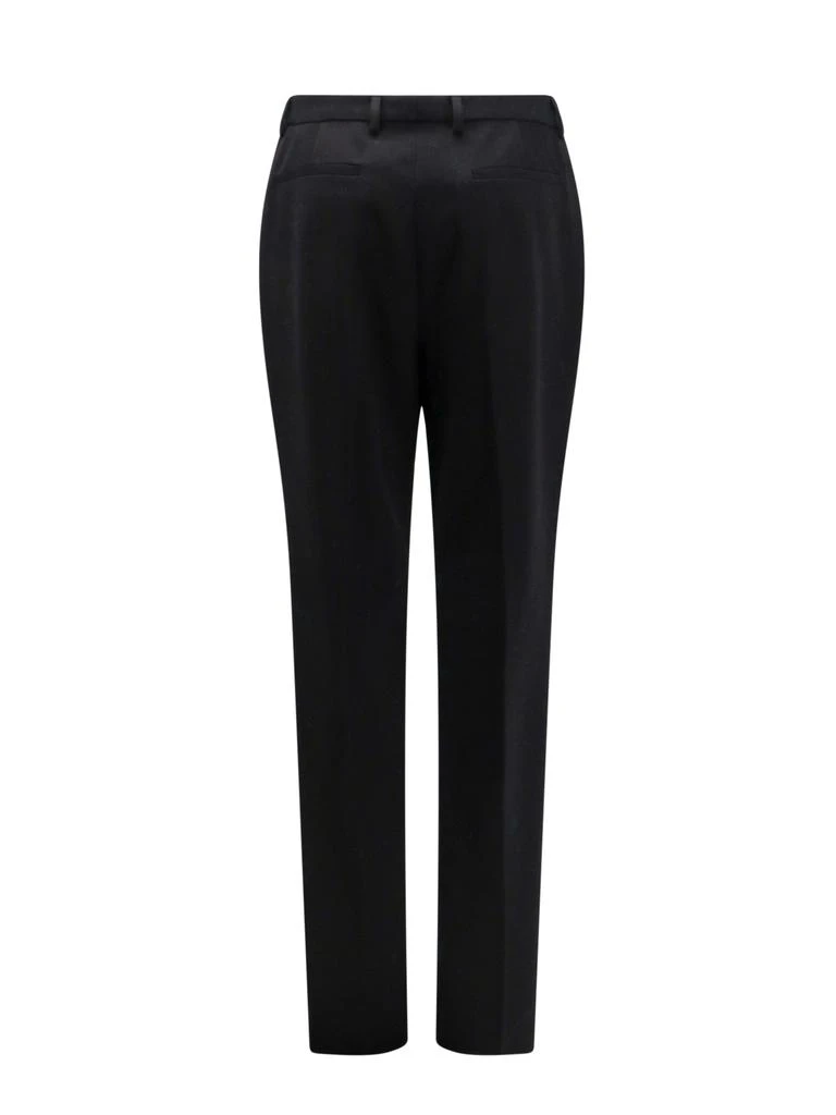 ��商品Yves Saint Laurent|TROUSER,价格¥6628,第2张图片详细描述