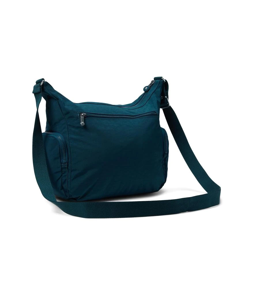 商品Kipling|Gabbie Crossbody Bag,价格¥534,第2张图片详细描述