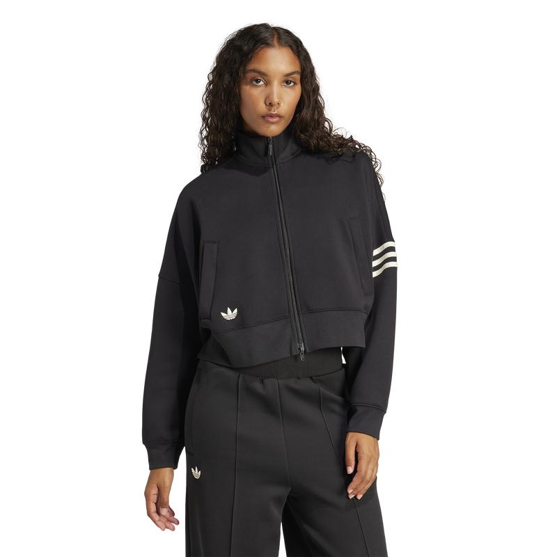 Adidas adidas Originals Neuclassic Track Top - Women's