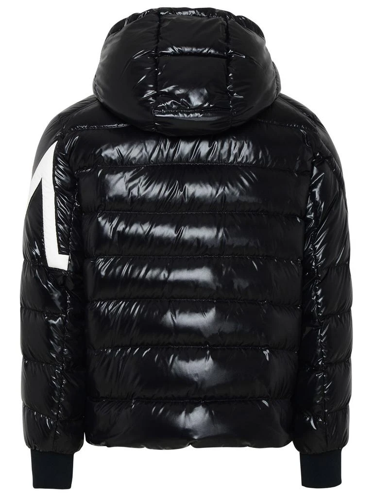 商品Moncler|Moncler Corydale Padded Jacket,价格¥9666,第2张图片详细描述