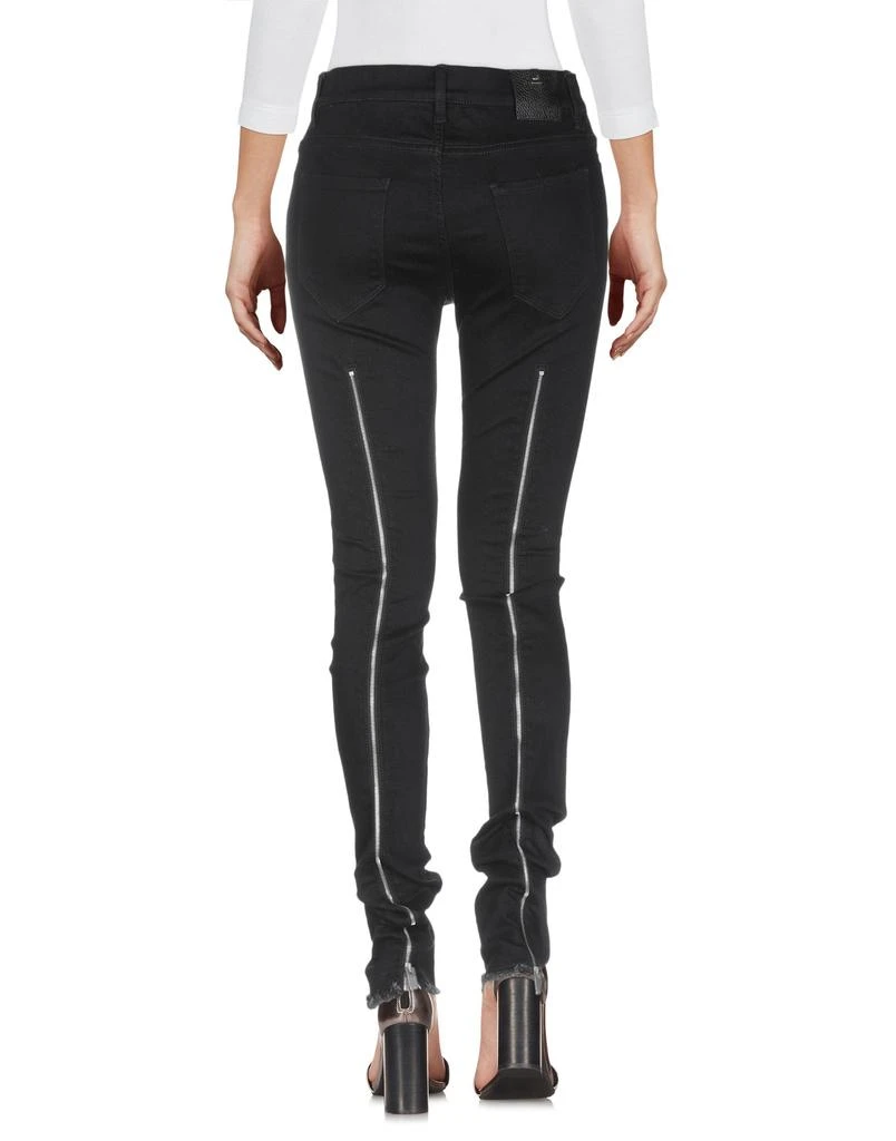 商品1017 ALYX 9SM|Denim pants,价格¥2179,第3张图片详细描述