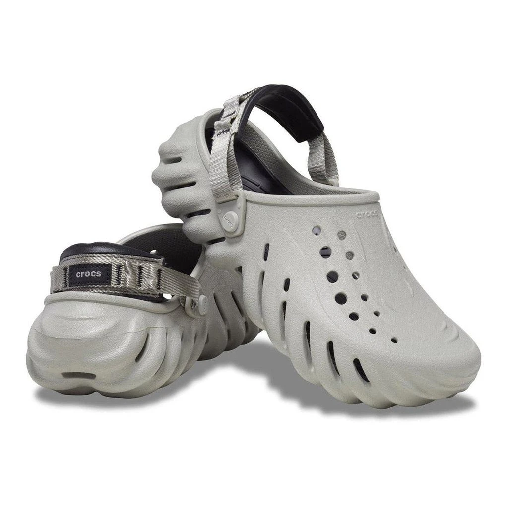 CROCS ECHO CLOG 商品