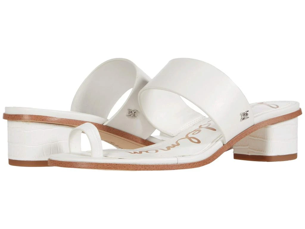 商品Sam Edelman|Ilana,价格¥509,第1张图片