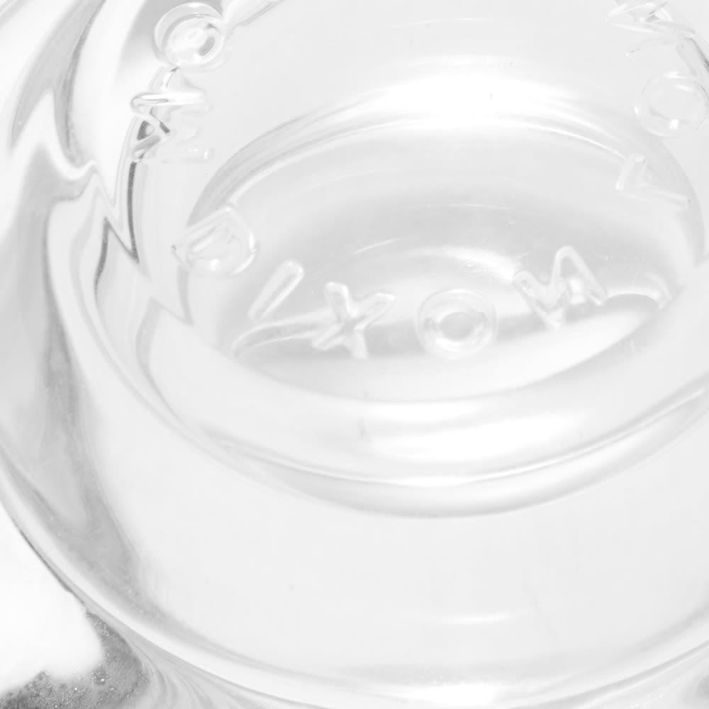 商品Tom Dixon|Tom Dixon Press Tealight Holder,价格¥365,第5张图片详细描述