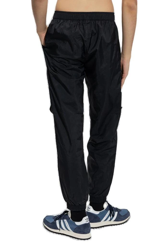 商品Adidas|Adidas Originals Cargo Track Trousers,价格¥324,第3张图片详细描述