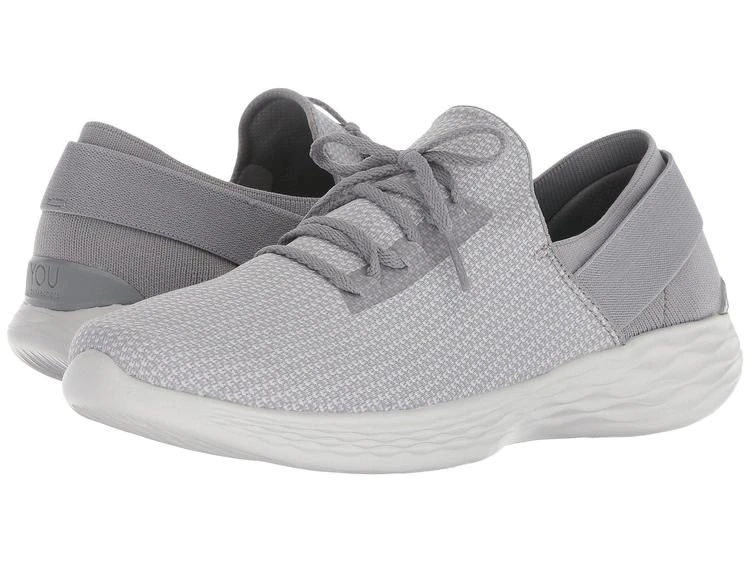 商品SKECHERS|You - Uplift,价格¥237,第1张图片