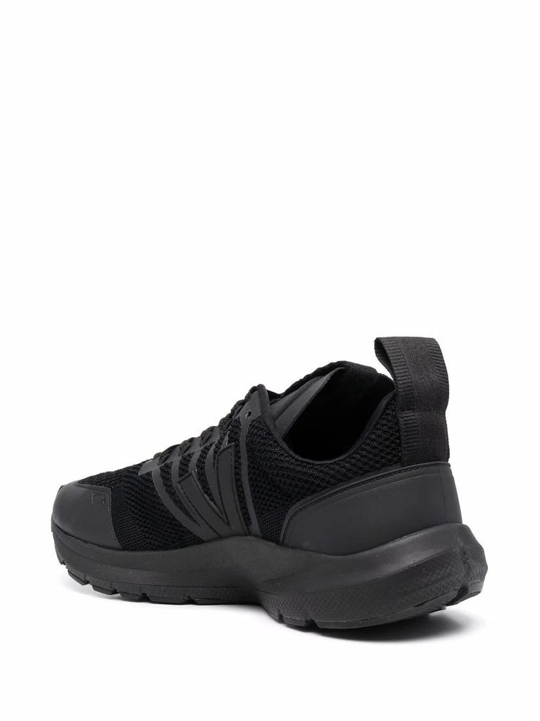 商品Rick Owens|RICK OWENS VEJA -,价格¥2047,第4张图片详细描述