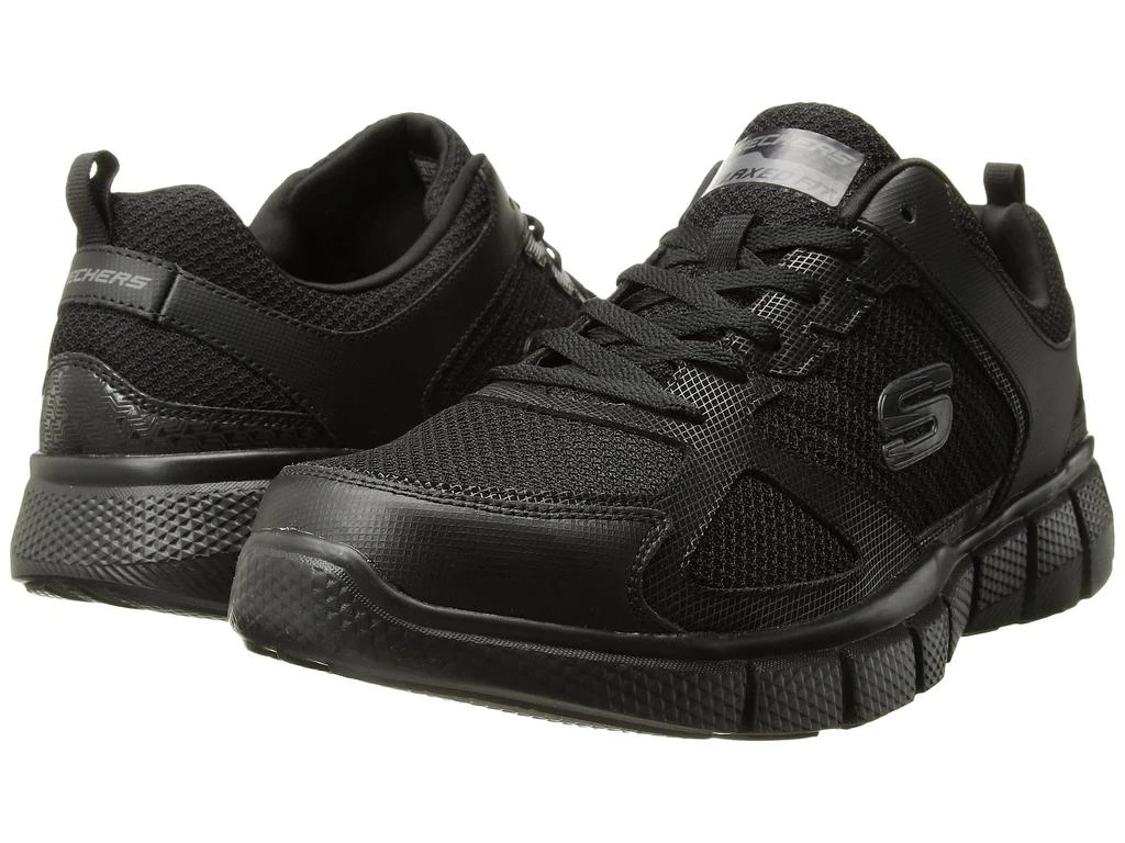 商品SKECHERS|Equalizer 2.0 On Track,价格¥465,第1张图片