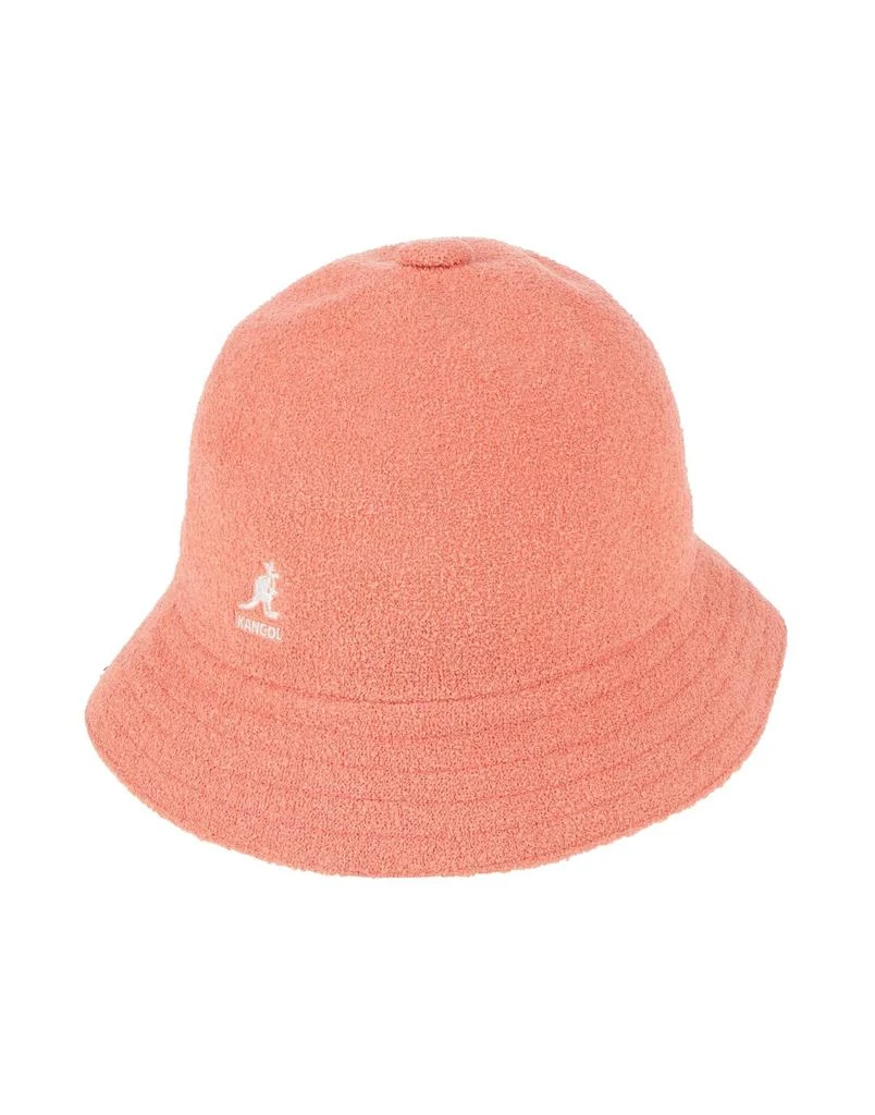 商品Kangol|Hat,价格¥326,第1张图片