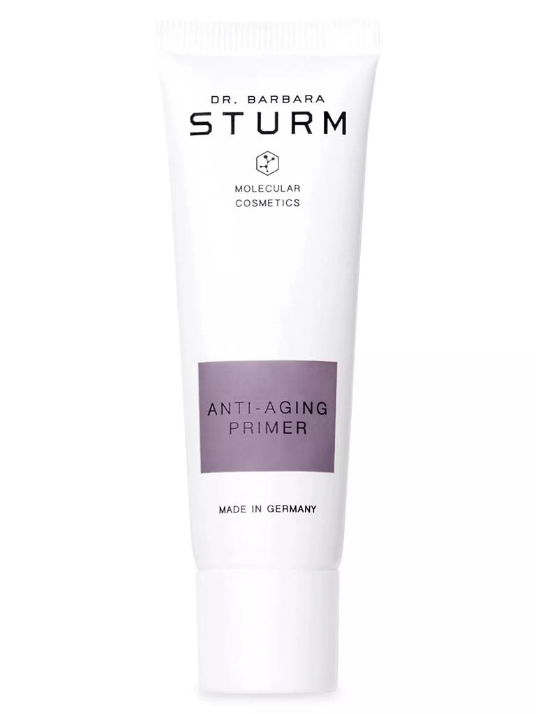 商品Dr. Barbara Sturm|Anti-Aging Primer,价格¥632,第1张图片
