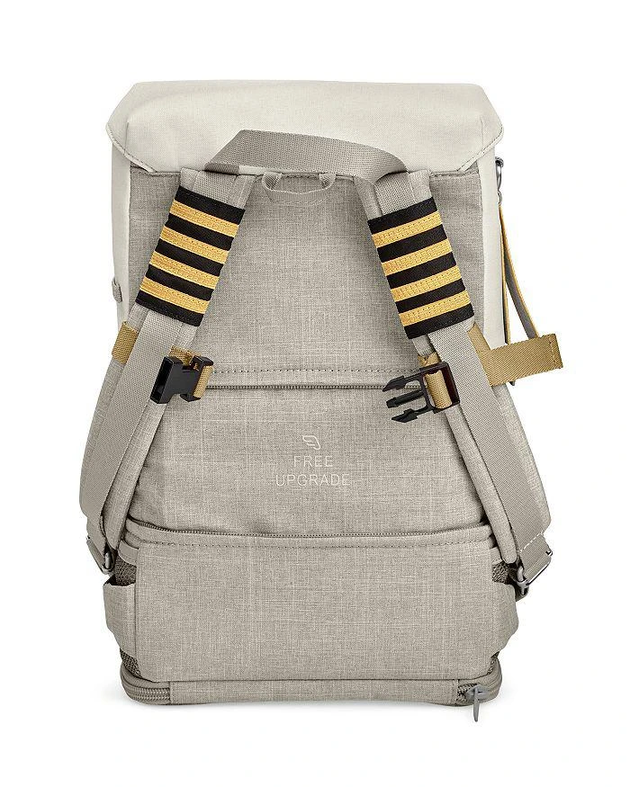 商品Stokke|JetKids by Stokke® Crew Backpack,价格¥592,第4张图片详细描述