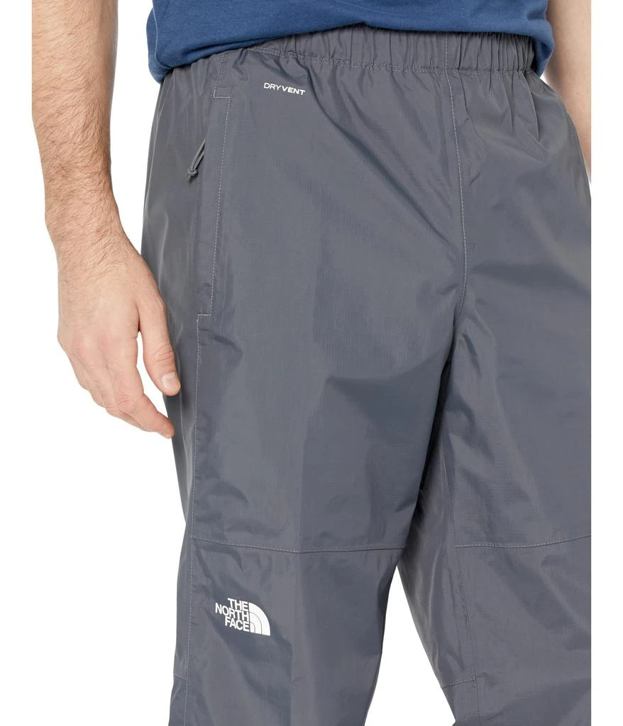 商品The North Face|Antora Rain Pants,价格¥484,第3张图片详细描述