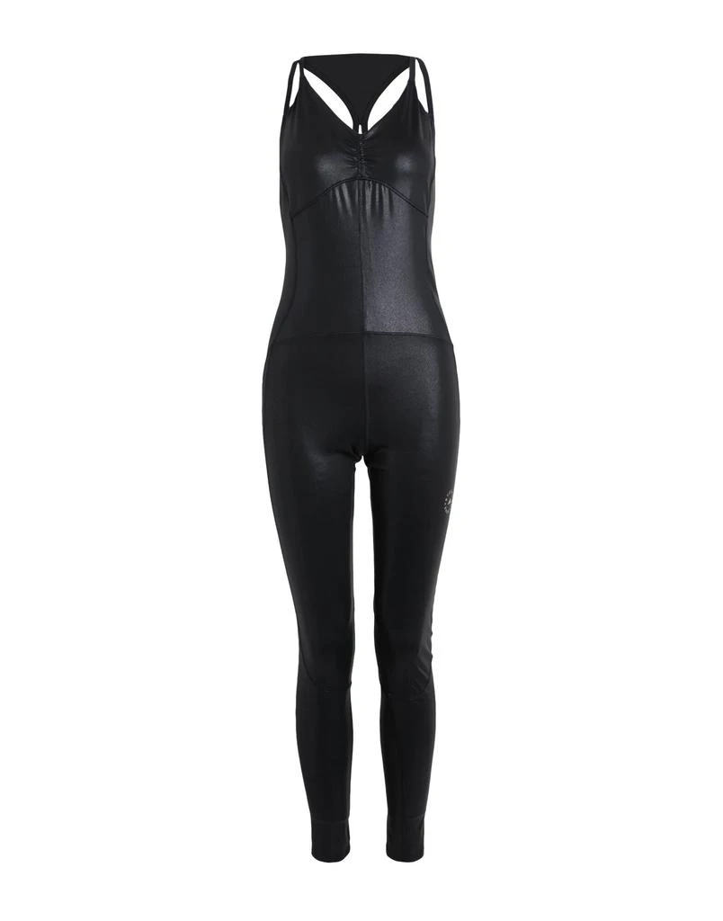 商品Adidas|Jumpsuit/one piece,价格¥1666,第1张图片