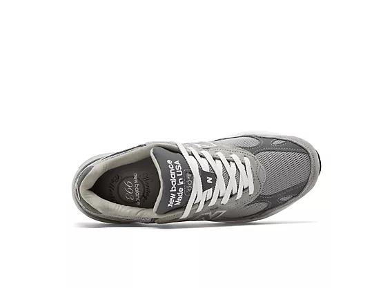 New Balance Made in USA 993 - Sneakers - Free Shipping
