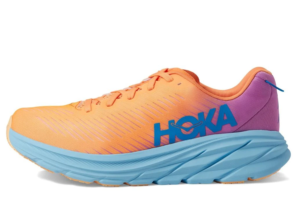 商品Hoka One One|Rincon 3,价格¥748,第4张图片详细描述