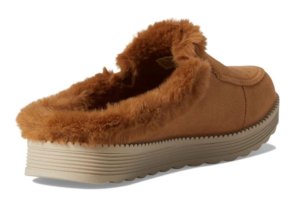 商品SKECHERS|Arch Fit Dream,价格¥481,第5张图片详细描述