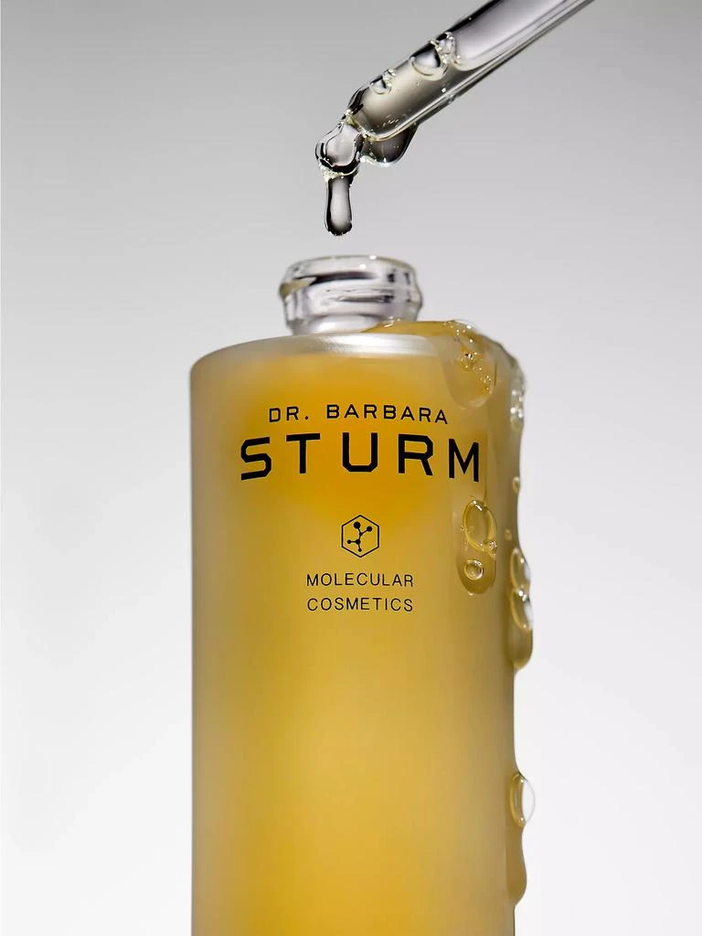 Jumbo Super Anti-Aging Serum 商品