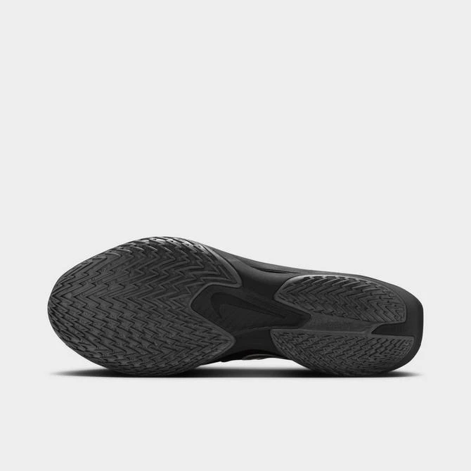 Men's Nike G.T. Cut 3 Turbo Basketball Shoes 商品