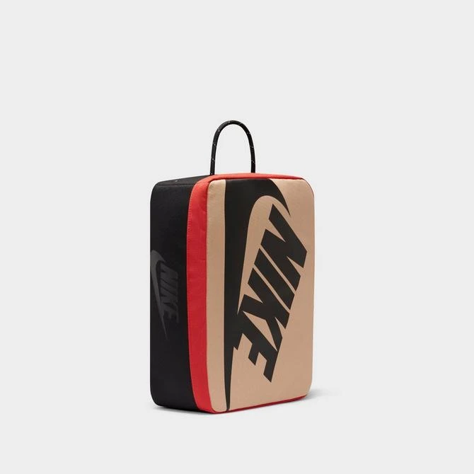 商品NIKE|Nike Shoe Box Bag,价格¥260,第3张图片详细描述