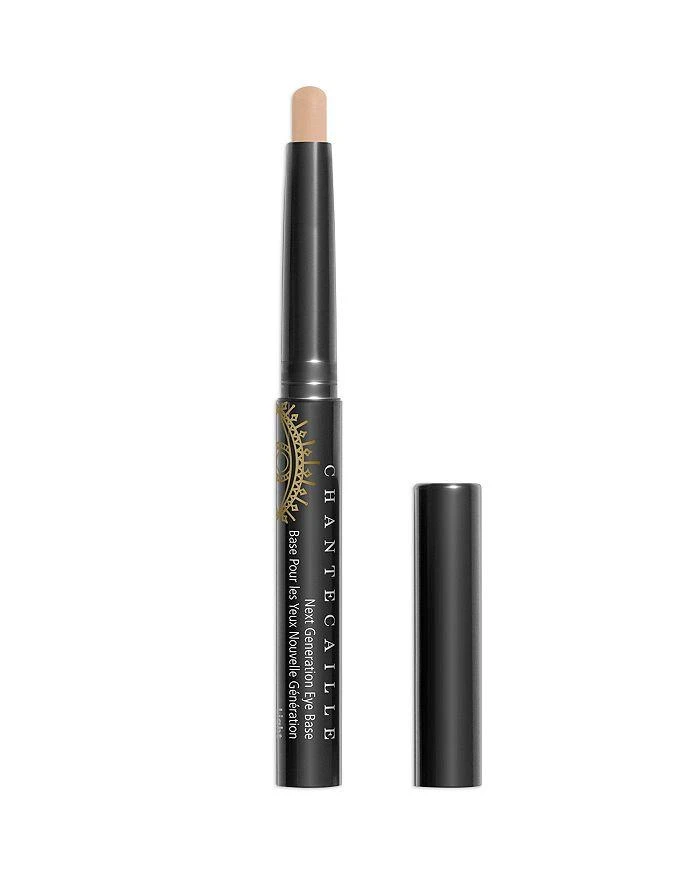 商品Chantecaille|Next Generation Eye Base,价格¥316,第1张图片