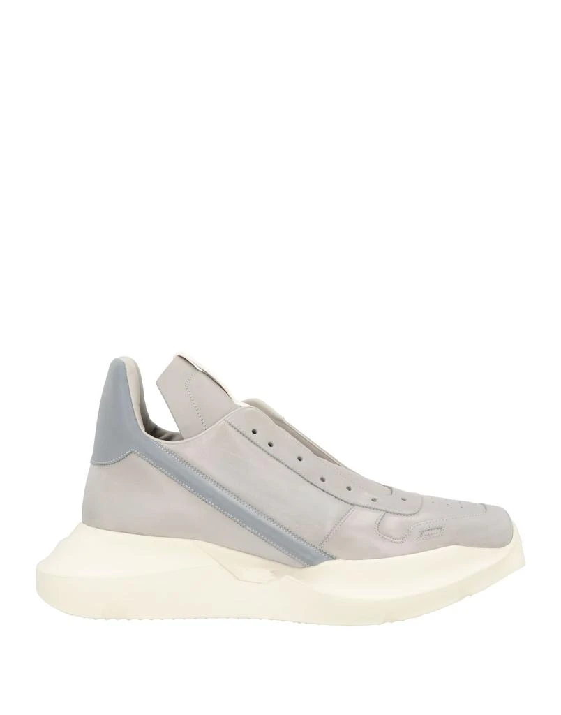 商品Rick Owens|Sneakers,价格¥4854,第1张图片