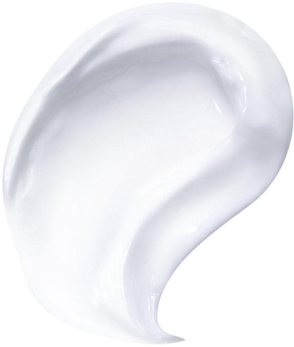 商品CeraVe|SA Moisturizing Cream For Rough & Bumpy Skin,价格¥183,第4张图片详细描述
