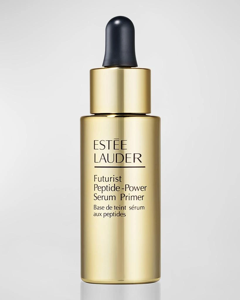 商品Estée Lauder|Futurist Peptide-Power Serum Primer, 1 oz.,价格¥452,第1张图片