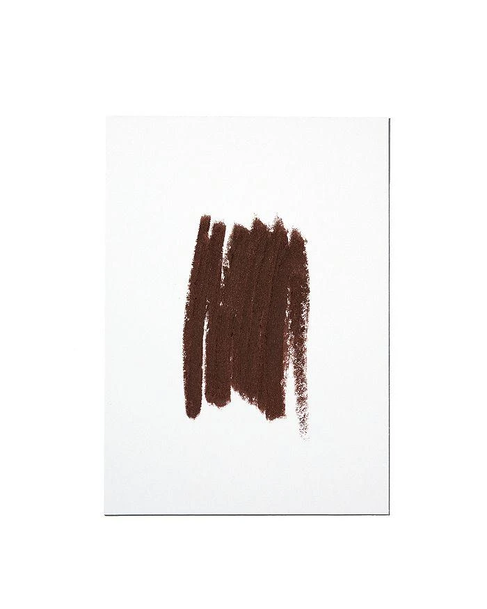 商品BYREDO|Kajal Pencil,价格¥237,第2张图片详细描述
