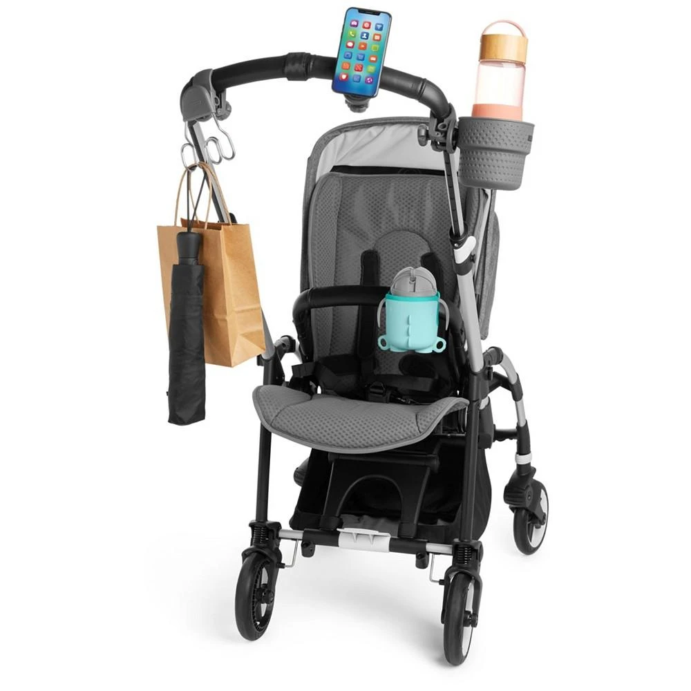 Stroller Connected Child Cup Holder 商品