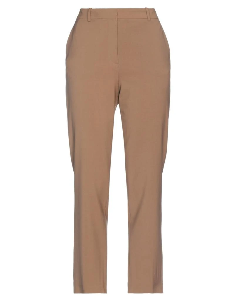 商品Joseph|Casual pants,价格¥3416,第1张图片