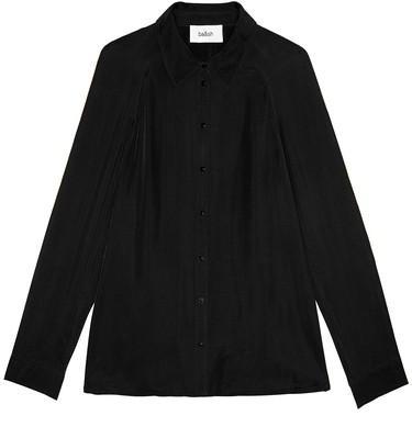 商品ba&sh|Ambre 衬衫,价格¥1026,第1张图片