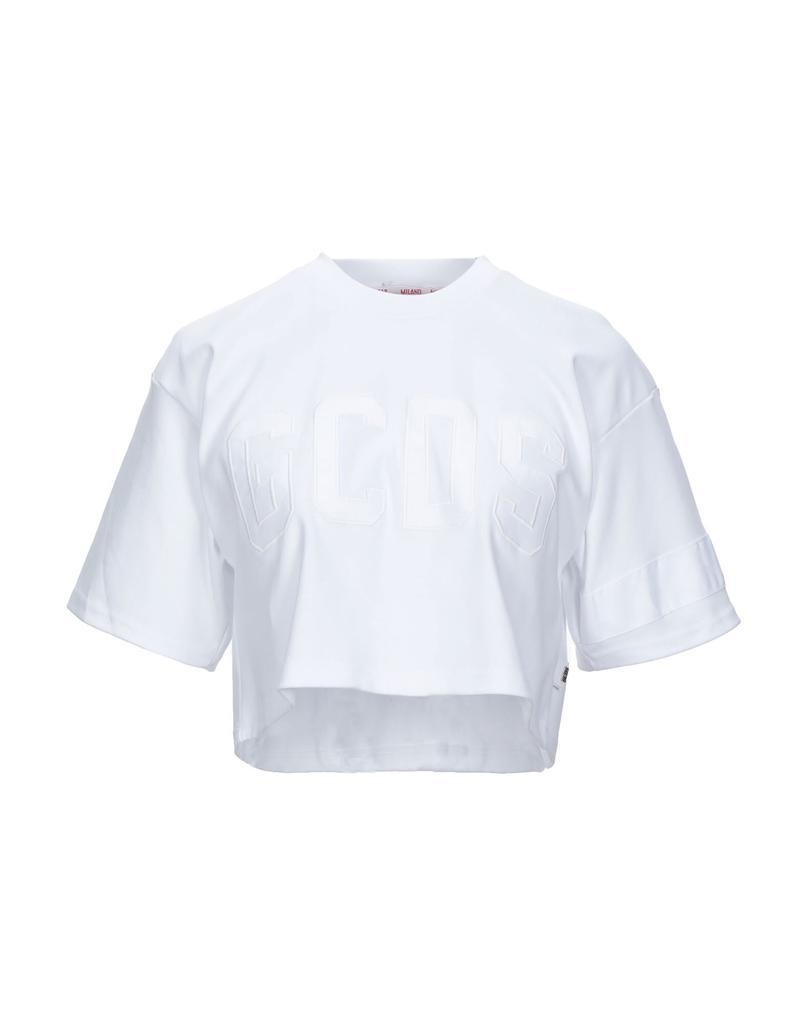 商品GCDS|Sweatshirt,价格¥995,第1张图片